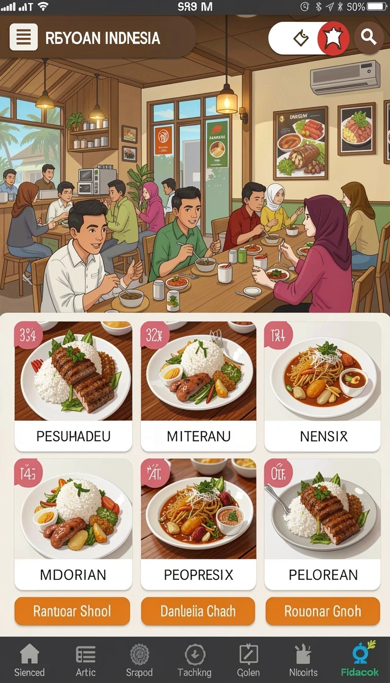 Download coktogel APK untuk Android screenshot
